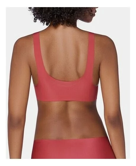 Zero Feel rinnahoidja loosungid - 2