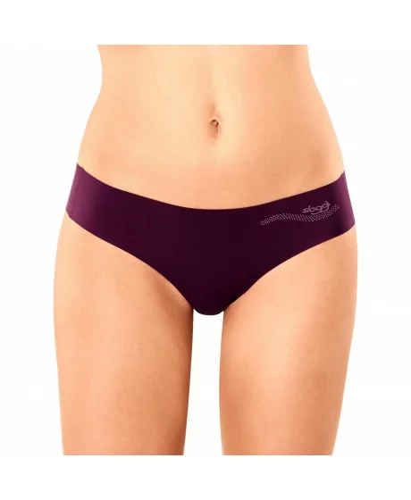 Sloggi Zero Feel Stringid