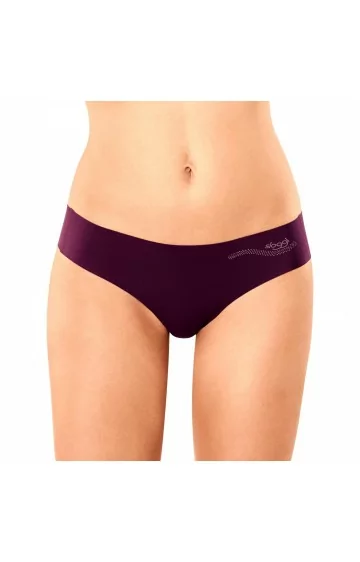 Sloggi Zero Feel Stringid