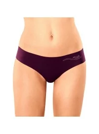 Sloggi Zero Feel Stringid