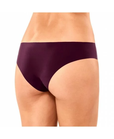 Sloggi Zero Feel Stringid