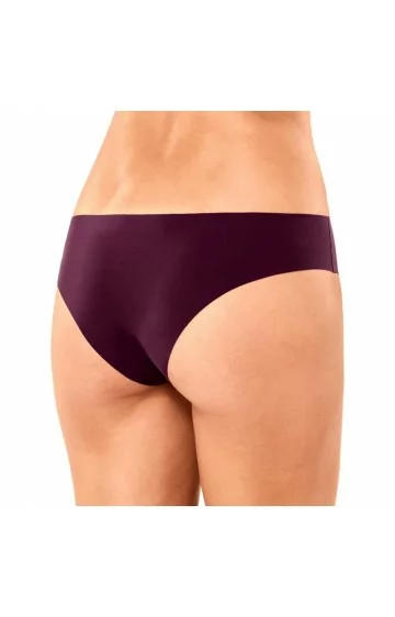 Sloggi Zero Feel Stringid