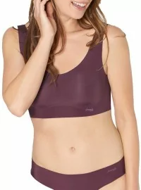 Sloggi Zero Feel Top