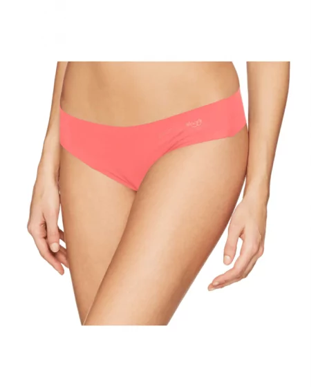 Sloggi Zero Feel Stringid