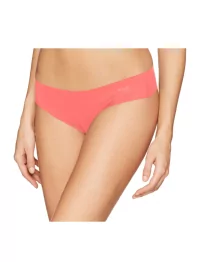 Sloggi Zero Feel Stringid