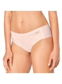 Sloggi Zero Feel Hipster