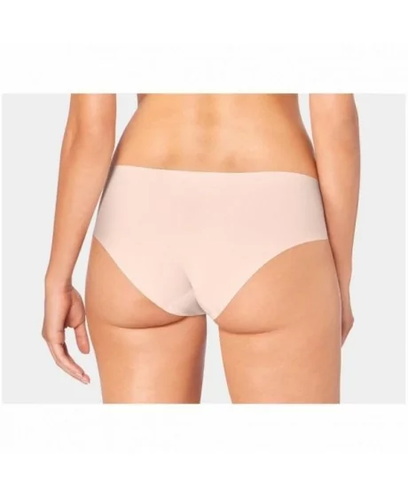 Sloggi Zero Feel Hipster