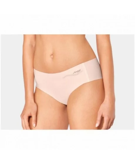 Sloggi Zero Feel Hipster