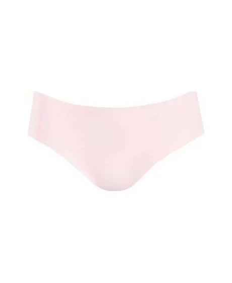 Sloggi Zero Feel Hipster