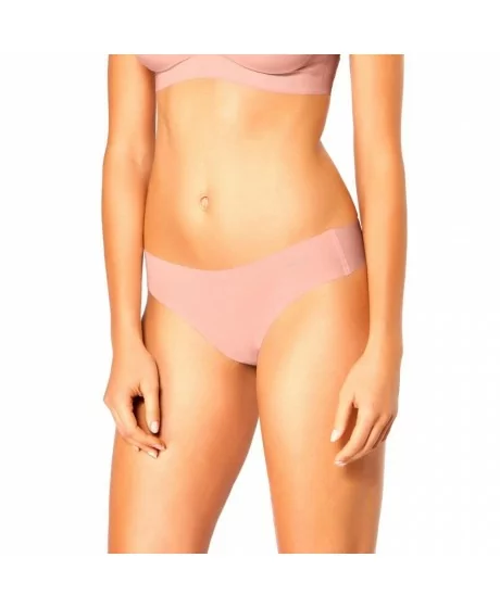 Sloggi Zero Feel Hipster