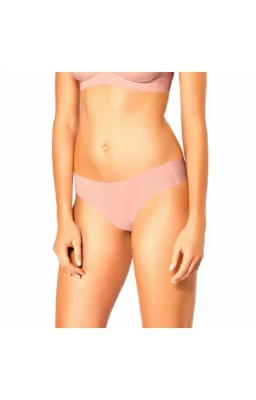 Sloggi Zero Feel Hipster