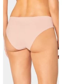 Sloggi Zero Feel Hipster