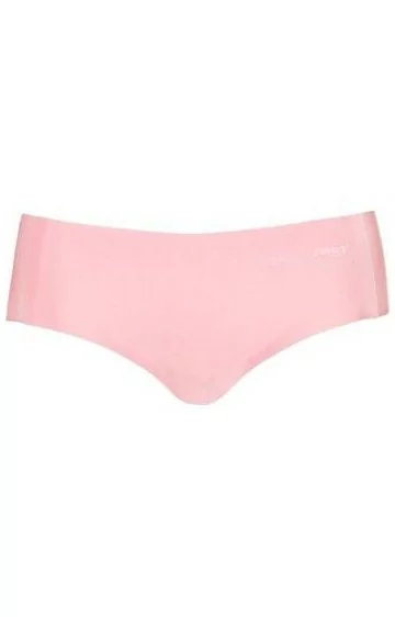 Sloggi Zero Feel Hipster