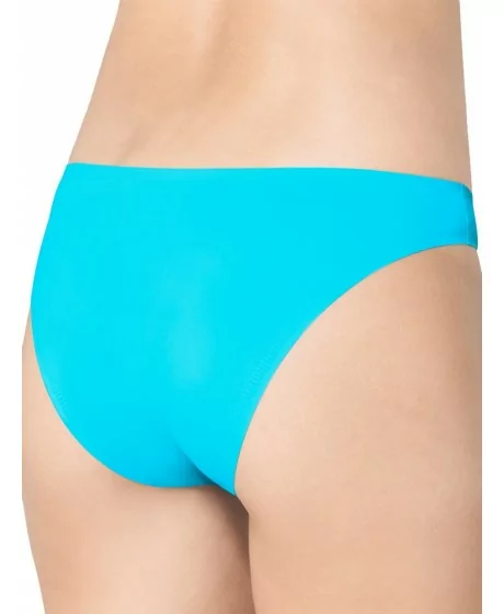 Sloggi Zero Feel Stringid