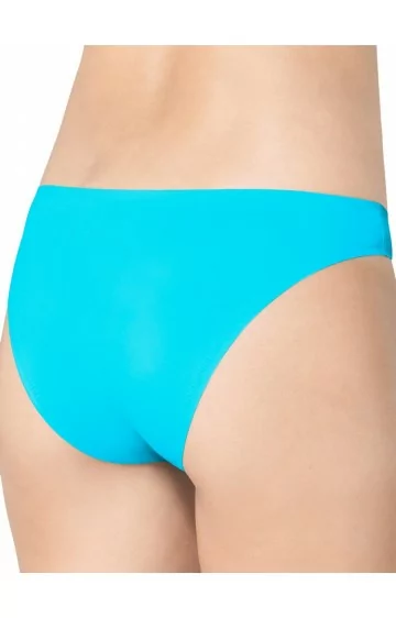 Sloggi Zero Feel Stringid