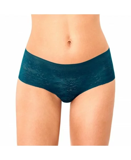 Sloggi Zero Lace Short