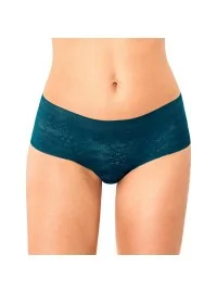 Sloggi Zero Lace Short