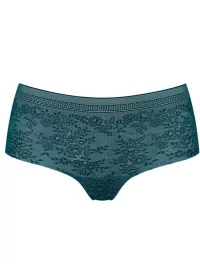 Sloggi Zero Lace Short