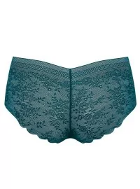 Sloggi Zero Lace Short