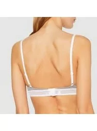 Sloggi Ever Fresh WHP