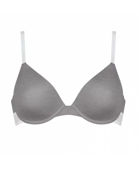 Sloggi Ever Fresh WHP