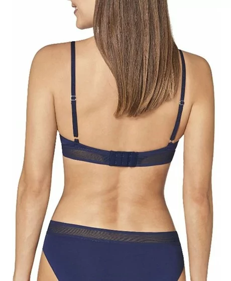 Sloggi Ever Fresh WHP