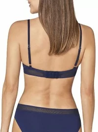 Sloggi Ever Fresh WHP