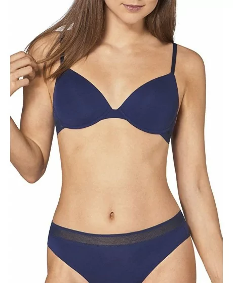 Sloggi Ever Fresh WHP