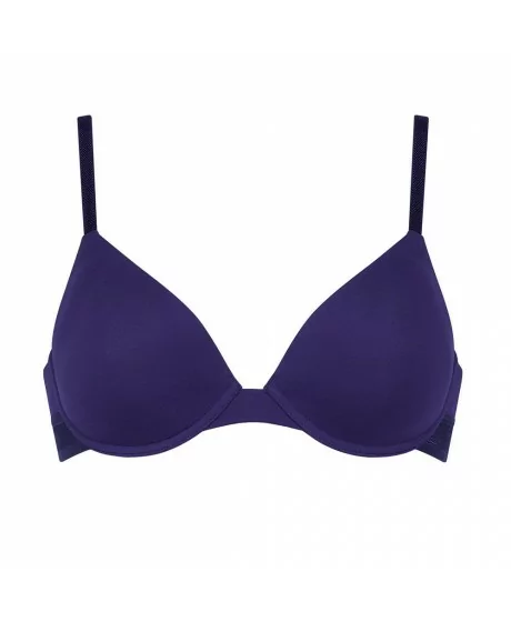 Sloggi Ever Fresh WHP