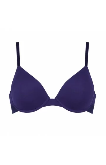 Sloggi Ever Fresh WHP