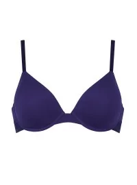 Sloggi Ever Fresh WHP