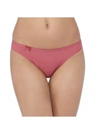 Sloggi Wow Comfort Mini