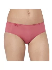 Sloggi Wow Comfort Hipster