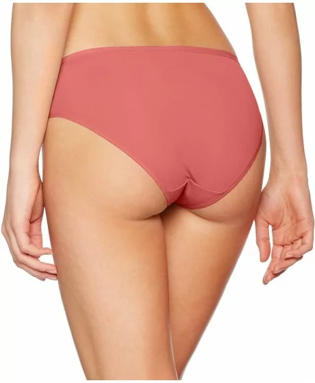 Sloggi Wow Comfort Hipster