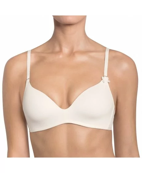 Sloggi Wow Comfort P