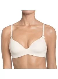 Sloggi Wow Comfort P