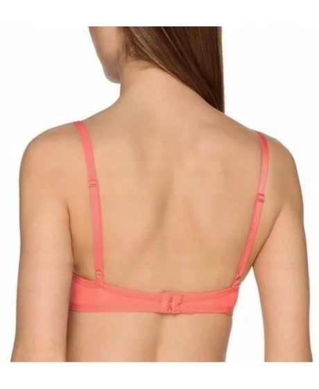 Sloggi Wow Comfort P