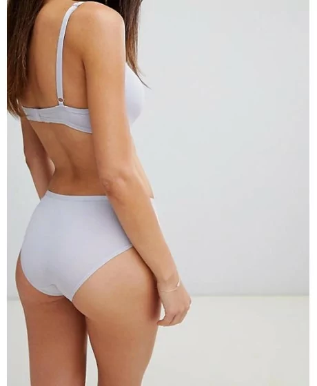 Sloggi Wow Comfort P