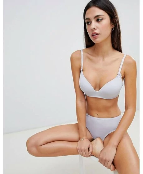 Sloggi Wow Comfort P