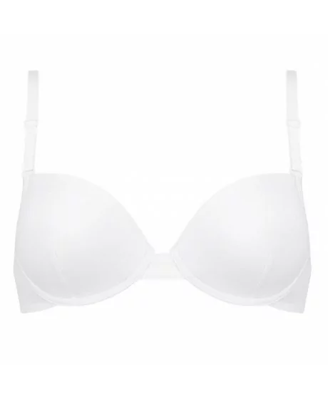 Sloggi 24/7 Microfibre WHP