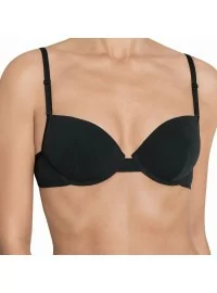 Sloggi 24/7 Microfibre WHP