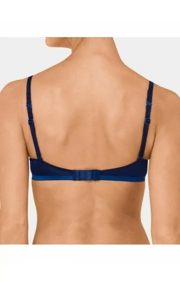 Sloggi Wow Breeze WHPM