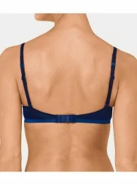 Sloggi Wow Breeze WHPM