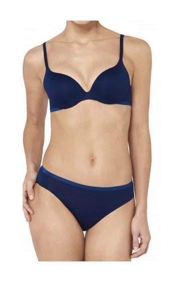 Sloggi Wow Breeze WHPM