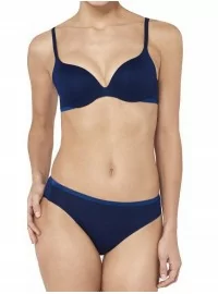 Sloggi Wow Breeze WHPM