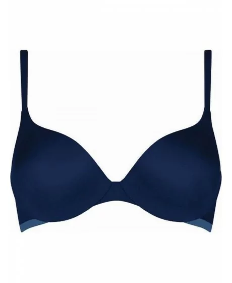 Sloggi Wow Breeze WHPM