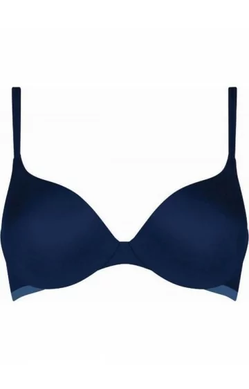 Sloggi Wow Breeze WHPM