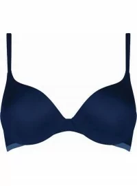 Sloggi Wow Breeze WHPM