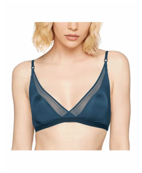 Sloggi S Sümmeetria N