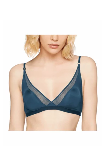 Sloggi S Sümmeetria N